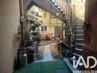  Appartement � vendre 4 pi�ces 140 m�