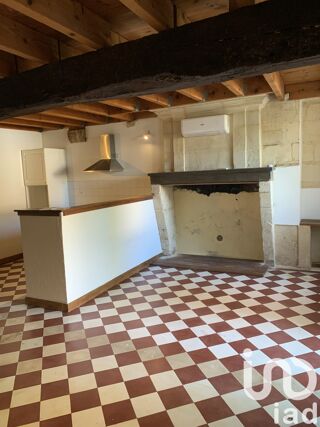  Maison � vendre 5 pi�ces 163 m�