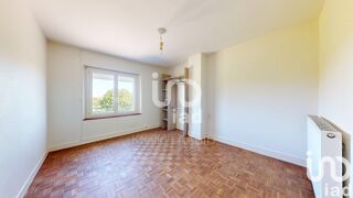  Immeuble � vendre 230 m�