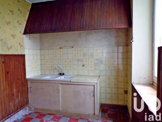  Maison � vendre 6 pi�ces 140 m�