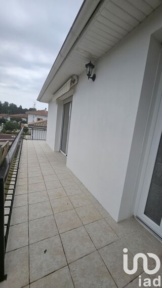  Maison  vendre 5 pices 111 m