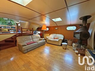  Maison  vendre 6 pices 155 m