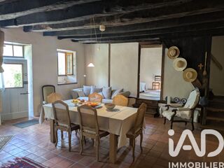  Maison � vendre 5 pi�ces 174 m�