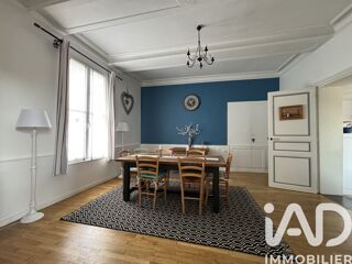  Maison � vendre 12 pi�ces 317 m�