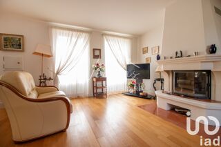  Maison  vendre 7 pices 190 m