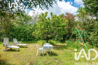  Maison � vendre 4 pi�ces 94 m�