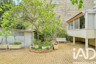  Maison � vendre 4 pi�ces 80 m�