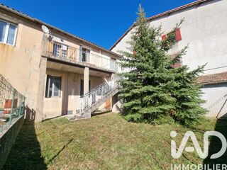  Maison  vendre 4 pices 90 m