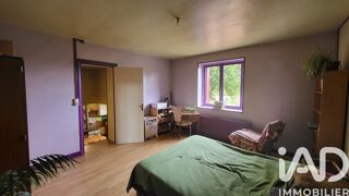  Maison � vendre 3 pi�ces 70 m�