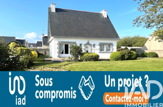  Maison � vendre 5 pi�ces 130 m�