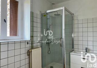  Maison � vendre 6 pi�ces 138 m�