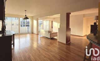  Appartement  vendre 4 pices 111 m