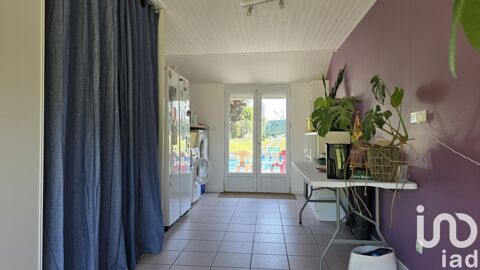  Maison � louer 6 pi�ces 140 m�