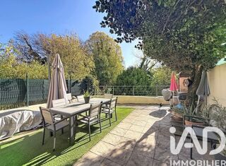  Maison � vendre 7 pi�ces 170 m�