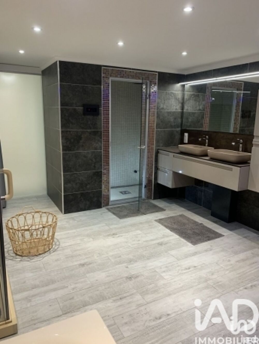 � vendre  Appartement Port Grimaud (83310)