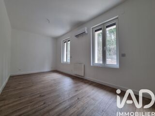  Maison � vendre 5 pi�ces 89 m�