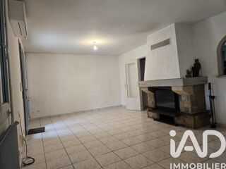  Maison � vendre 4 pi�ces 85 m�