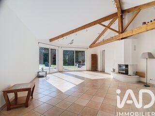  Maison � vendre 7 pi�ces 224 m�