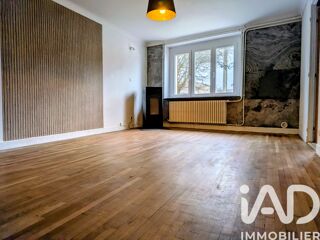  Maison � vendre 5 pi�ces 198 m�