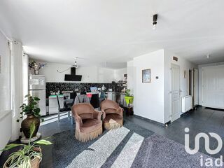  Maison � vendre 6 pi�ces 101 m�