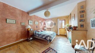  Maison � vendre 3 pi�ces 78 m�