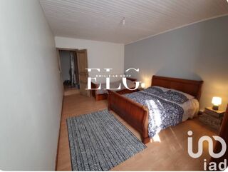  Maison � vendre 7 pi�ces 184 m�