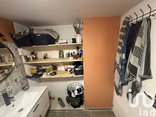  Maison � vendre 3 pi�ces 75 m�