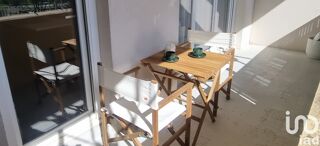  Appartement  vendre 3 pices 73 m