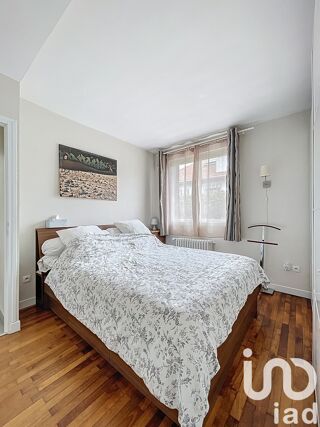  Maison � vendre 4 pi�ces 75 m�