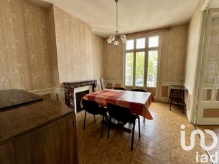  Appartement � vendre 2 pi�ces 62 m�