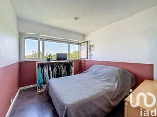  Appartement � vendre 4 pi�ces 79 m�