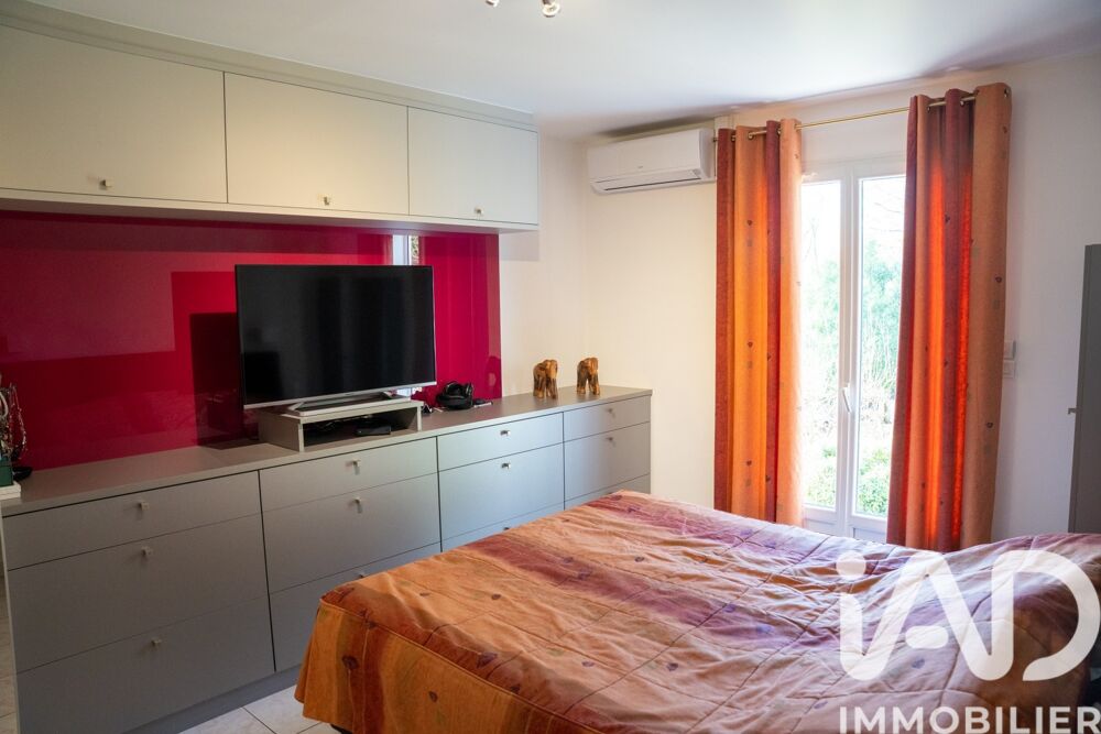 � vendre  Maison Crest (26400)