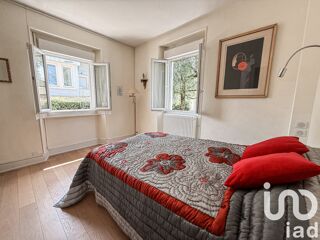  Maison  vendre 5 pices 104 m