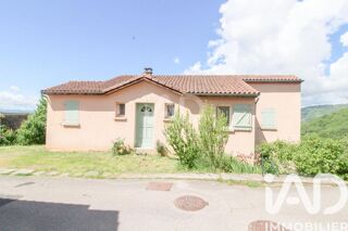  Maison � vendre 6 pi�ces 145 m�