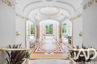  Appartement � vendre 3 pi�ces 106 m�