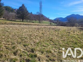 Terrain � vendre 1200 m�