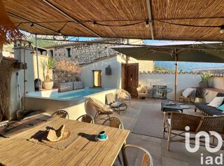  Maison  vendre 8 pices 246 m