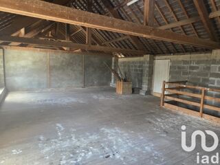  Maison � vendre 6 pi�ces 250 m�