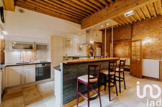  Appartement � vendre 4 pi�ces 90 m�