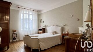  Maison  vendre 6 pices 145 m