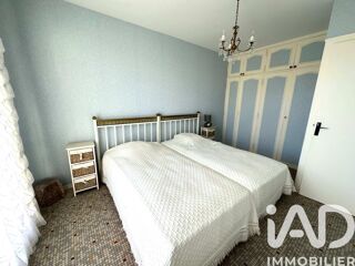  Appartement � vendre 2 pi�ces 43 m�