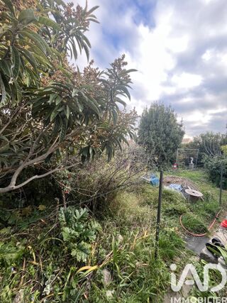  Maison � vendre 7 pi�ces 134 m�