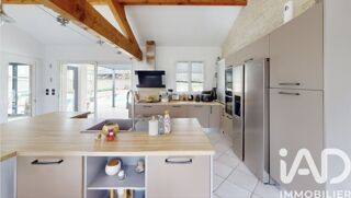  Maison � vendre 6 pi�ces 170 m�