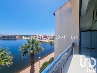  Appartement � vendre 2 pi�ces 32 m�