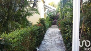  Appartement � vendre 2 pi�ces 34 m�