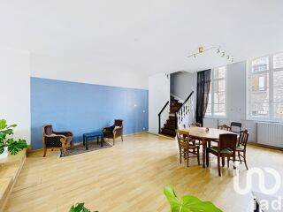  Immeuble � vendre 204 m�