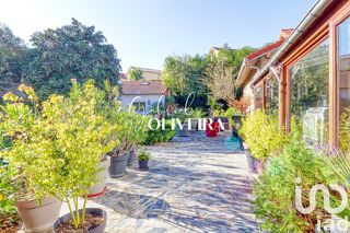  Immeuble � vendre 271 m�