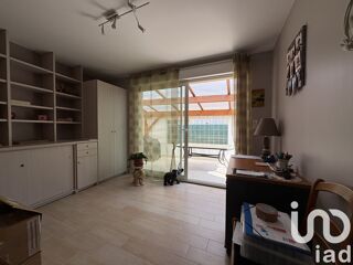  Maison � vendre 4 pi�ces 115 m�