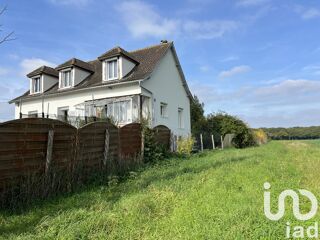  Maison � vendre 5 pi�ces 115 m�