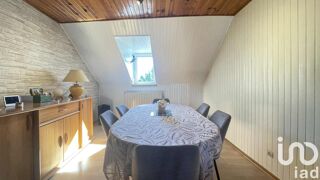  Appartement � vendre 3 pi�ces 73 m�